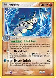 pokemon tcg card database search the pokemon tcg card database make pokemon cards cool pokemon cards rare pokemon cards