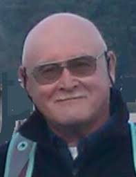 Obituary information for Richard A. Hajeck