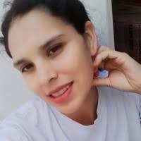 200+ "Flor Vásquez" profiles