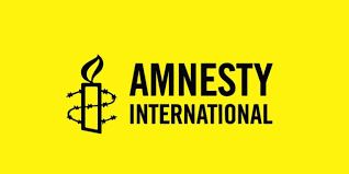 Search only for amnestie international Amnesty International Engages With Stakeholders In 79 Of All Its Projects Accountable Now