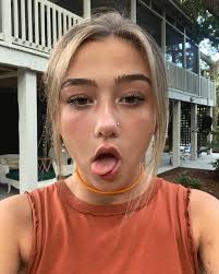 Madeline Kidd (@maddie__kidd) • Instagram photos and videos