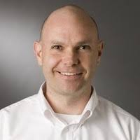 Tom Burr Email & Phone Number