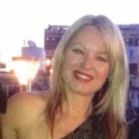 Natasha Cannon Email & Phone Number