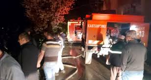 En güncel kastamonu hava durumu, namaz vakitleri ve seçim sonuçları! Kastamonu Haberleri Sozcu 18