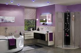 Badezimmer Perfekt Beleuchten Tipps