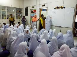 19 januari 2020 tempat : Guru Kaunseling Nurhaiza Che Mat Minit Mesyuarat Agong Kelab Kerjaya Smk Cheras Dan Takwim 2019