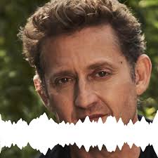 Alex Winter Official