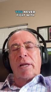 Cory Grabowski's Instagram, Twitter & Facebook