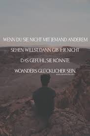 Lass Sie Nicht Gehen Spruche Zitate Nachdenkliche Spruche Tiefsinnige Spruche