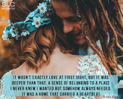 Check spelling or type a new query. 48 Twin Flame Quotes About Unconditional Love And Eternal Connection Solancha