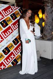 The channel provided entertainment programming including tvi originals and international paul festa, san franciscan writer and filmmaker. Pin Em My Future Closet Xd