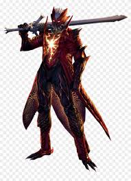 Characters / devil may cry: Spawn Png Dmc 4 Dante Devil Trigger Free Transparent Png Clipart Images Download