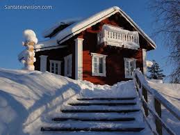 Kakslauttanen Laponie Jpg 750 563 Pixels Laponie Laponie Finlandaise Laponie Finlande