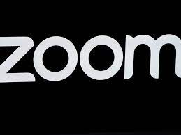Best wishes for your future. The Best Pranks To Play On Zoom