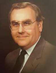 Obituary information for Warren H. Kukla