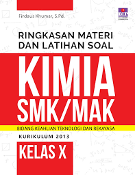 Maybe you would like to learn more about one of these? Soal Usbn Fisika Smk Teknologi Jawabanku Id