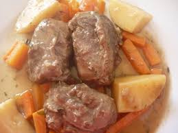 Epingle Sur Sale