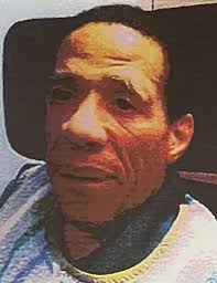 Obituary information for Kevin Robert Singleton