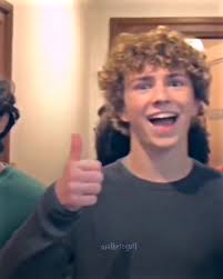 Walker and Mason Taylor Swift