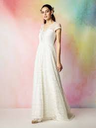 Check spelling or type a new query. Brautkleid Fee Von Rembo Styling Auf Ja De