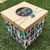Algunas ideas para regalos de papel son obras de arte, fotografías, poemas o cartas de amor. Https Encrypted Tbn0 Gstatic Com Images Q Tbn And9gcq85zzp85j2q2yry6gakxigd8tn8hbtrxnvgxnmx9c Usqp Cau