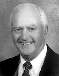 Earl Hyman Obituary (2017)