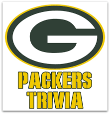 It covers over 70% of the planet, with marine plants supplying up to 80% of our oxygen,. 5 Fast Facts About The Green Bay Packers