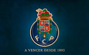 Maybe you would like to learn more about one of these? Fc Porto Soccer Sports Background Wallpapers On Desktop Nexus Image 2467805