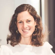 Comète Thought Leadership