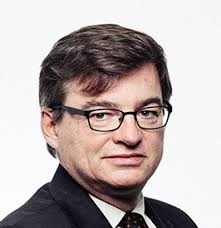 JEAN-PHILIPPE BOUCHAUD