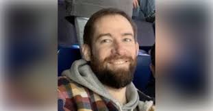 Obituary information for Timothy Gregory Bannon