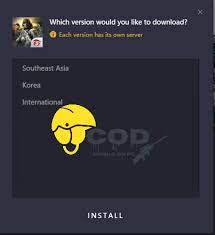 Download eightyone sinclair emulator for free. How To Change Call Of Duty Mobile Server In Gameloop 2021