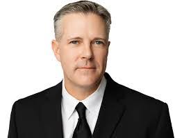 Christopher Larson's Instagram, Twitter & Facebook