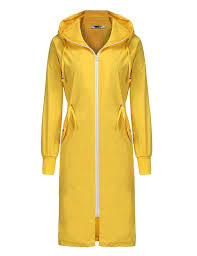 Rain Coat Pattern Kids Rain Coat Photoshoot Raincoatdesignjackets Rain Coat Outfit Men Clearra In 2020 Long Rain Coat Lightweight Rain Jacket Hooded Raincoat Watch and possibly learn as i draw clothing with 17 different tips that you can use for reference in manga comics. lightweight rain jacket hooded raincoat