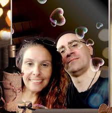 Does anybody use their Xbox One S in this group?