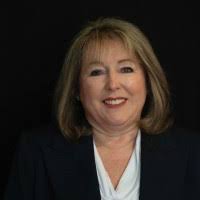 70+ "Donna Cullen" profiles