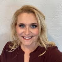 Ashley Andrews Norris, CPA, AIC