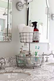 Keepin It Real In Our Master Bath Home Decor Decor Apartment Decor