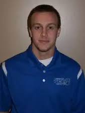 2011-12 Men's Ice Hockey Roster