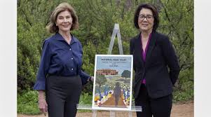 Bill Kraus Exits Under Armour