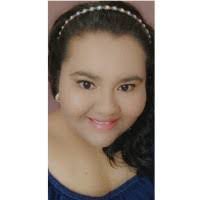 Lesly Rios's Instagram, Twitter & Facebook