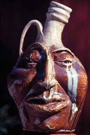 National Effort Looks at Turbine Bird Deaths