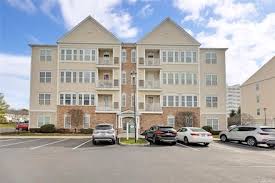 Providence On The Park Senior Living Neighborhood - 349 Connetquot Ave | Islip  Terrace, Ny Apartments For Rent | Rent.