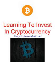 The most daring investors can purchase new cryptocurrencies at the initial coin offering or shortly thereafter ripple diverges from much of its cryptocurrency competitors in a number of ways. How To Convert Bitcoin To Usd Mining Bitcoin Cloud Number 1 Cryptocurrency What Is The Price Of Bitcoin Today What Is Cryp Cryptocurrency Bitcoin Buy Bitcoin