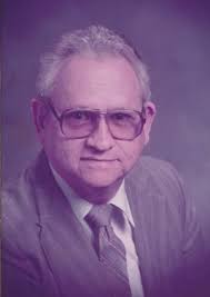 Eric P. Scruggs Jr. Obituary