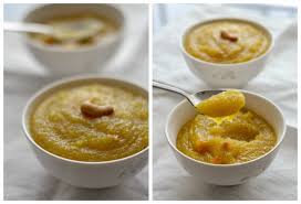 Buy country chicken (nattu kozhi), it refers to chicken breeds that are native to tamil nadu mainly raised to fulfill household meat and egg needs. Rava Kesari Sweet Kesari Rava Kesari Recipe Easy Sweet Kesari Recipe