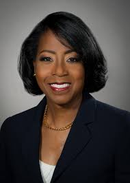 Melissa Ann Phipps, MD, 270 76th Ave, New Hyde Park, NY 11040, US