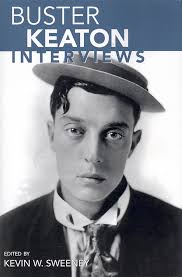 Douglas Fairbanks, Jr.: “Jack L. Warner was a tough businessman, but he was  relaxed and kind”