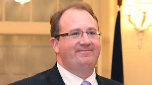 Australian dual citizen saga unseats 10th politician