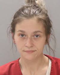 POWERS, CAITLYN ANNE Charges: 12 HOUR HOLD UNTIL 2/5/24 AT 0547  INTERFERENCE WITH EMERGENCY CALLS DOMESTIC ASSAULT This information and  more is available at https://sheriff.knoxcountytn.gov